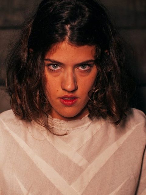 Bela Leindecker