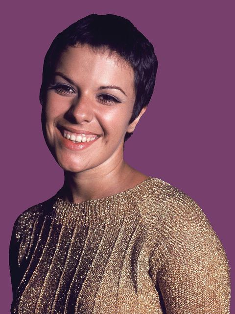 Elis Regina