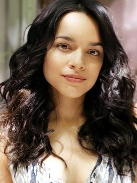 Norah Jones