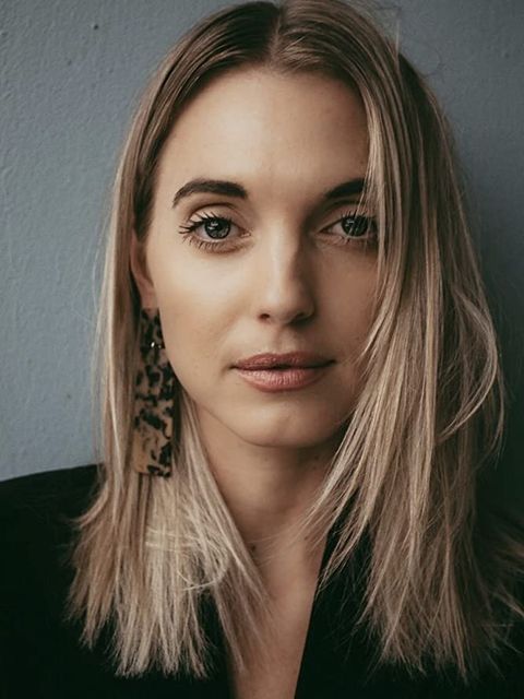 Leandie du Randt
