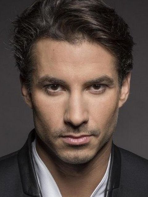 Jérémy Ferrari