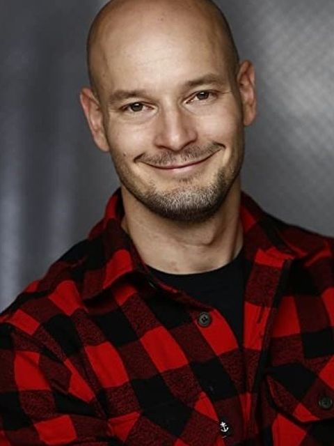 James Eddy