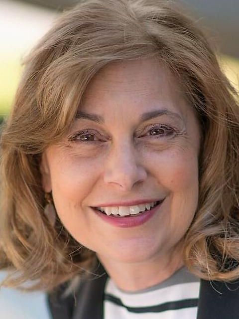 Leslie Dianne