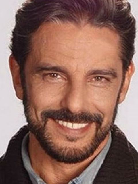 Fabián Mazzei