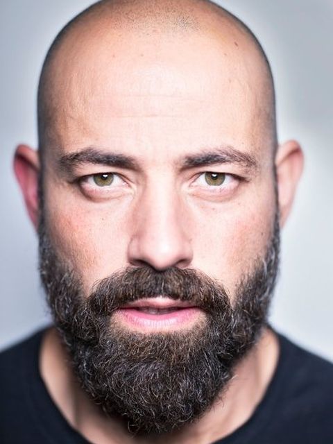 Anton Noori