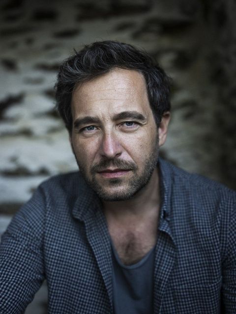 Clemens Berndorff