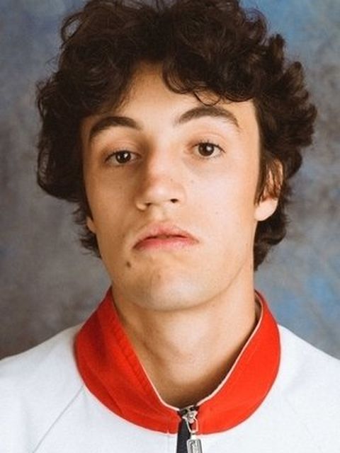 Nathan Japy