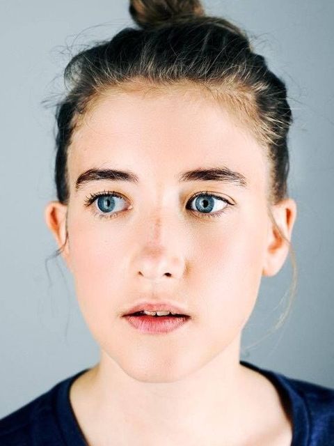 Moa Nilsson