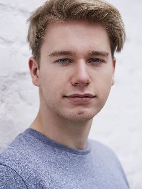 Bjarne Meisel