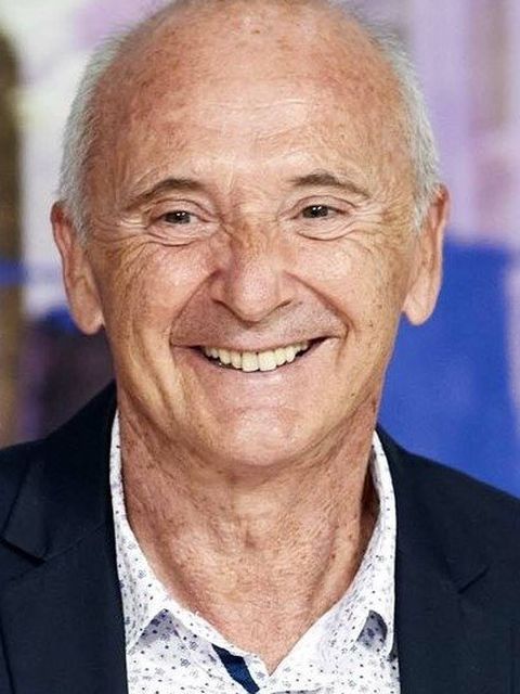 Xavier Deltell