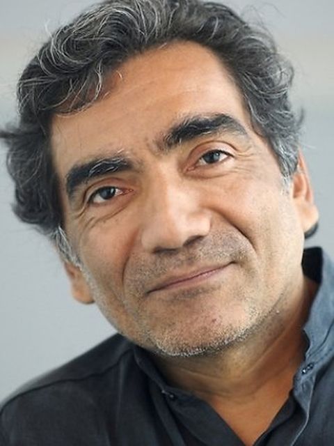 Beto Benitez