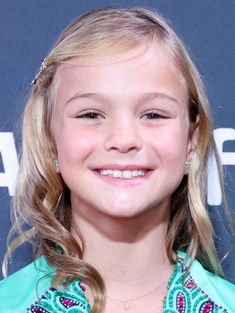 Lexi Venter