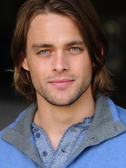 Andreas Damm