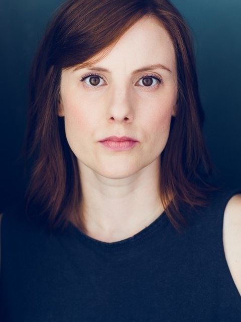 Anna Sundberg