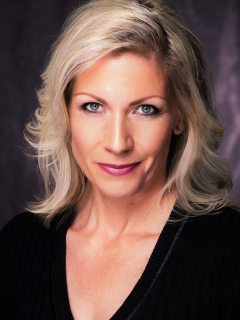 Renee Werbowski