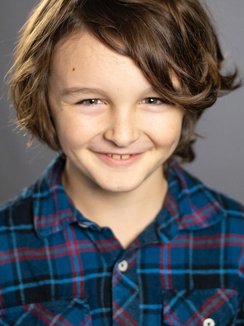 Tate Birchmore