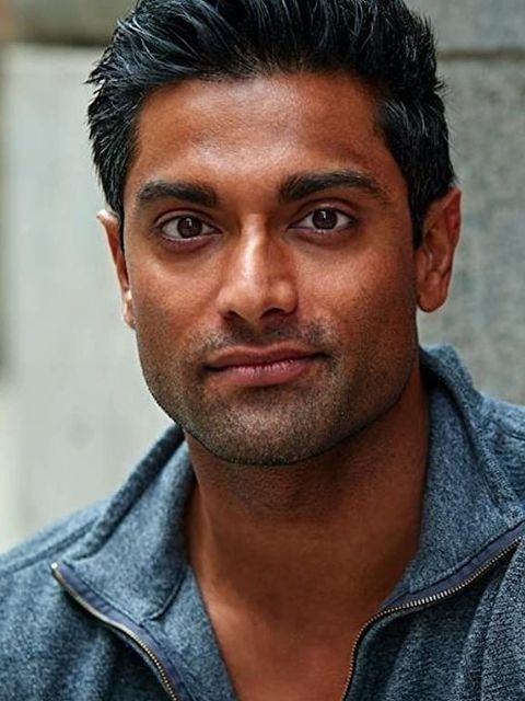 Gerrard Lobo