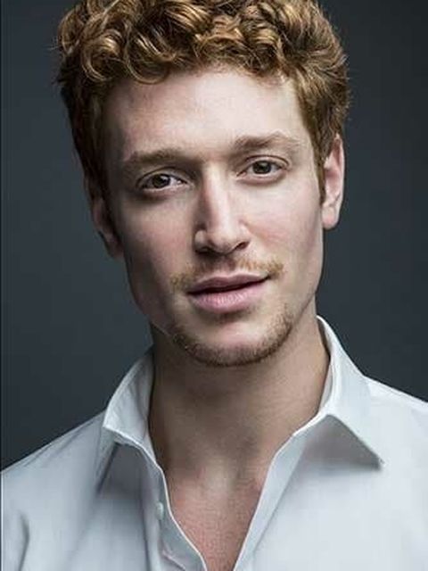 Daniel Donskoy