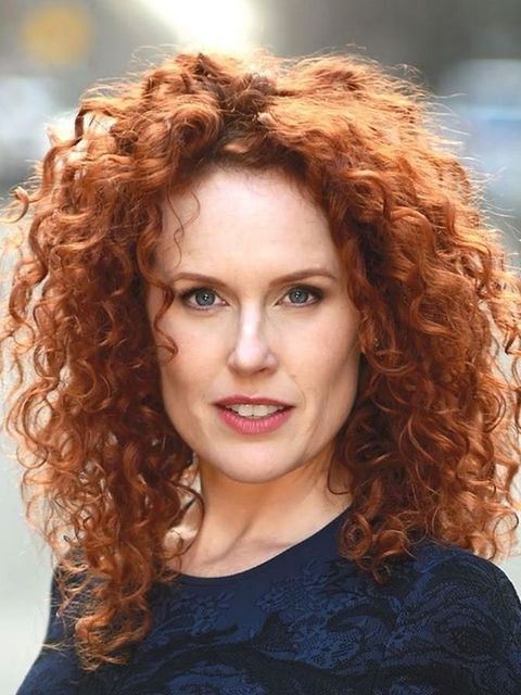 Marilee Talkington