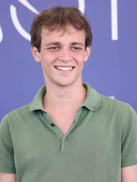 Manfredi Marini