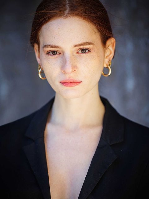 Dana Giuliano