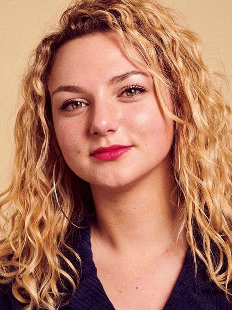 Ania Magliano