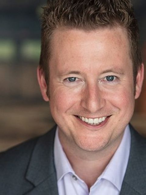 Lance Allen Kramer