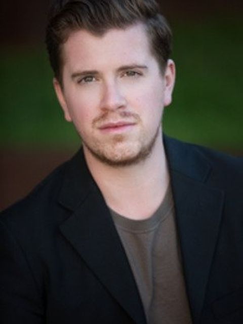 A.D. Johnson
