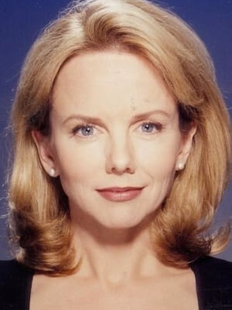 Linda Purl