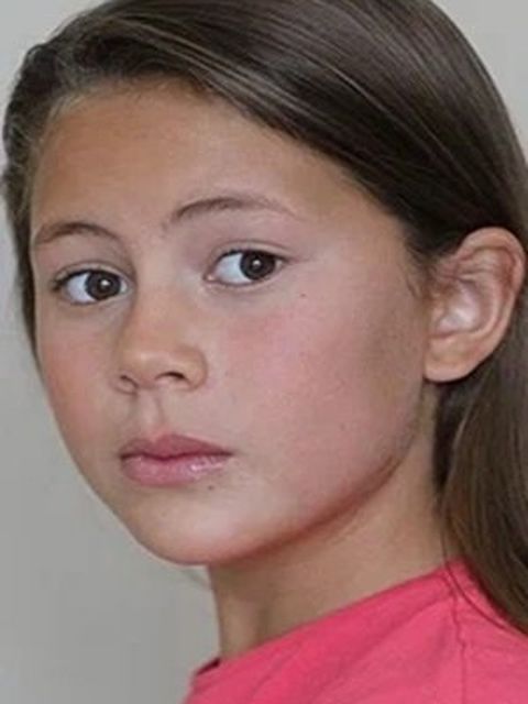 Noelani Dacascos