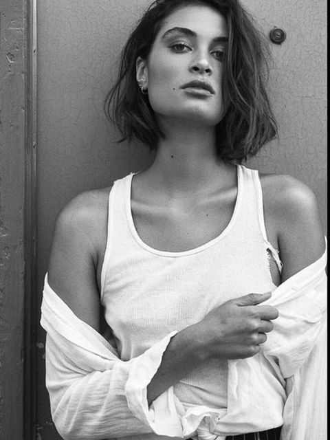 Milena Gorum