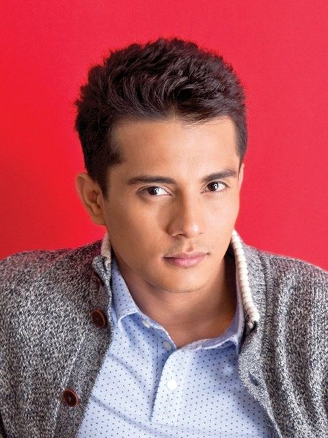 Ejay Falcon