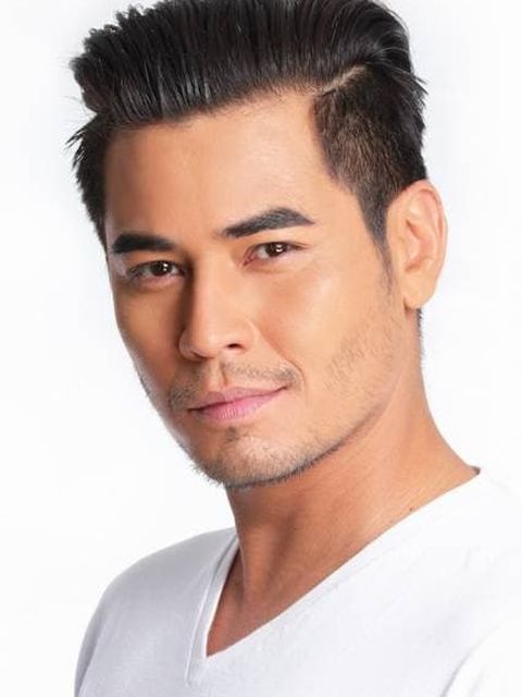 Fabio Ide