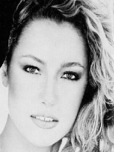 Sarah Lang