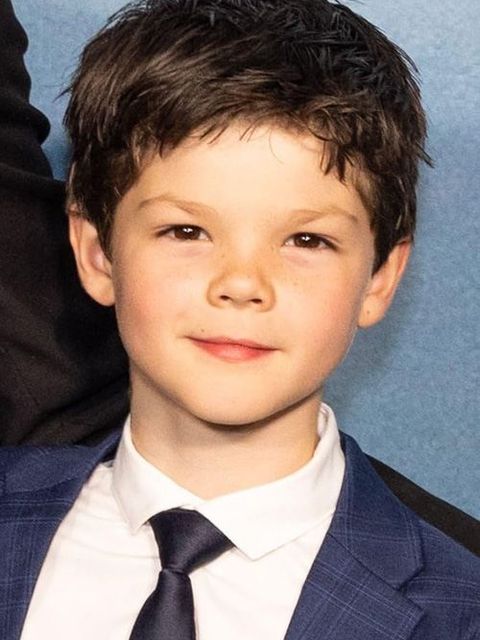 Flynn Wandin