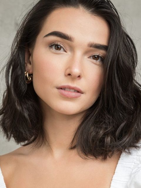 Megan Placito