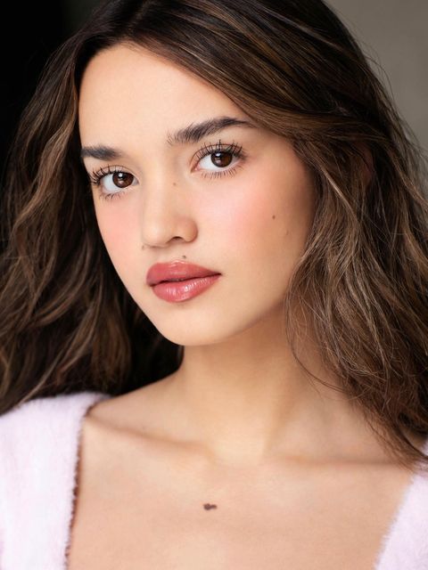 Sophia Hammons