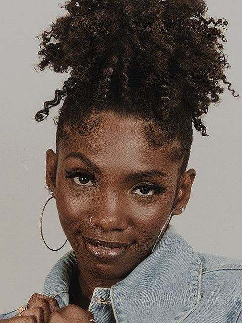 Késia Estácio