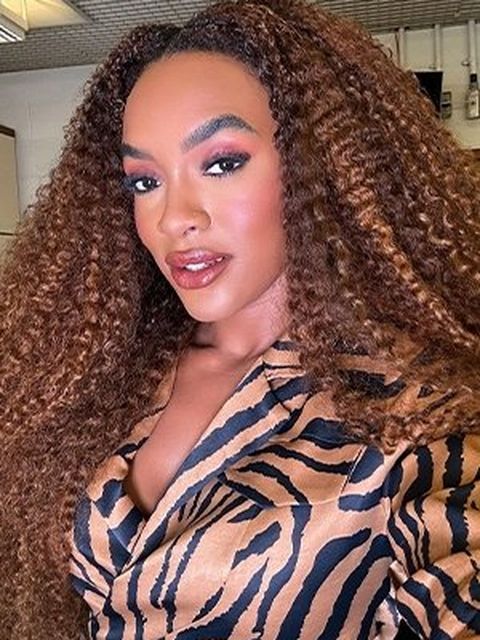 Patrícia Ramos