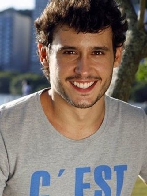 Guilherme Dellorto