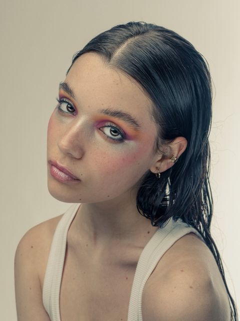 Giulia Benite