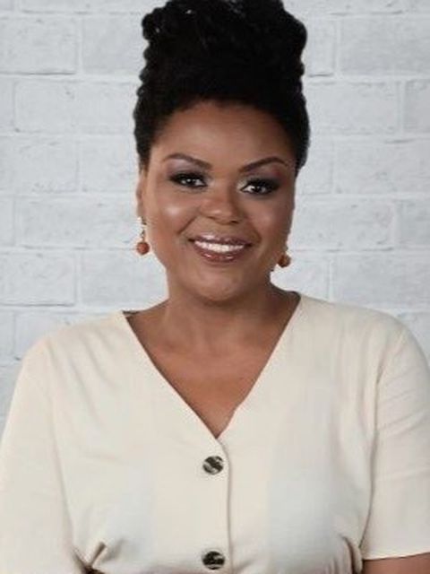 Carla Cristina Cardoso
