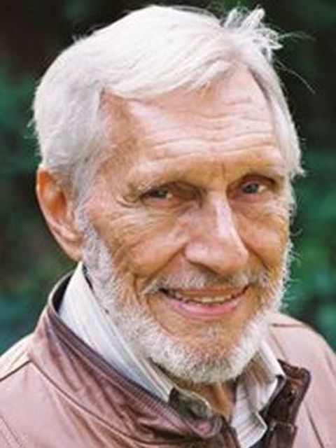 Pietro Mário