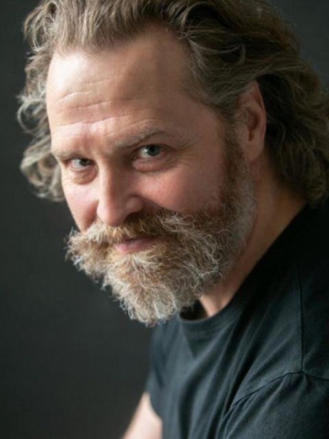 Adrian Relph