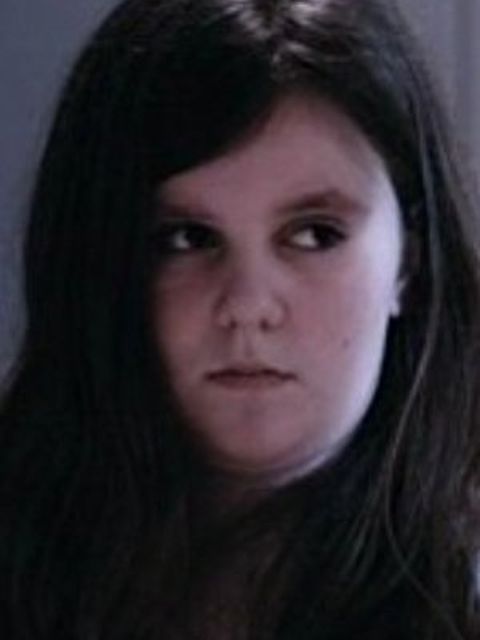 Faye Goodwin