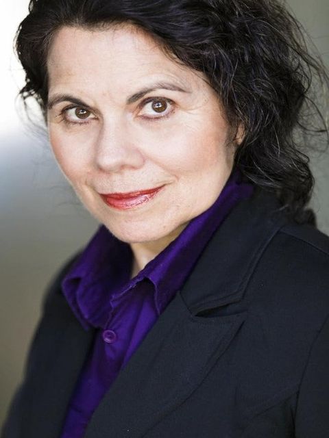 Anna Maganini
