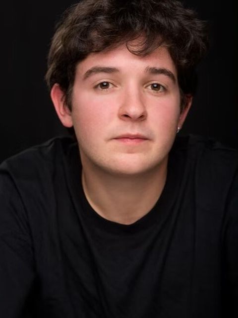 Xavi Caudevilla