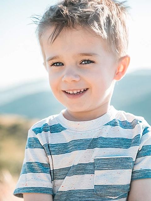 Cary Christopher