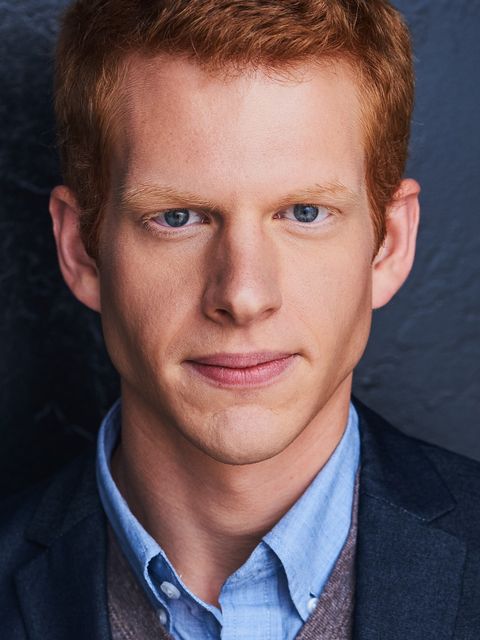 Eric Jepson