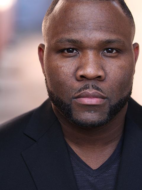 Aaron Quick Nelson